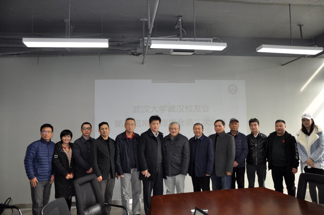 k8.com(中国区)官方网站