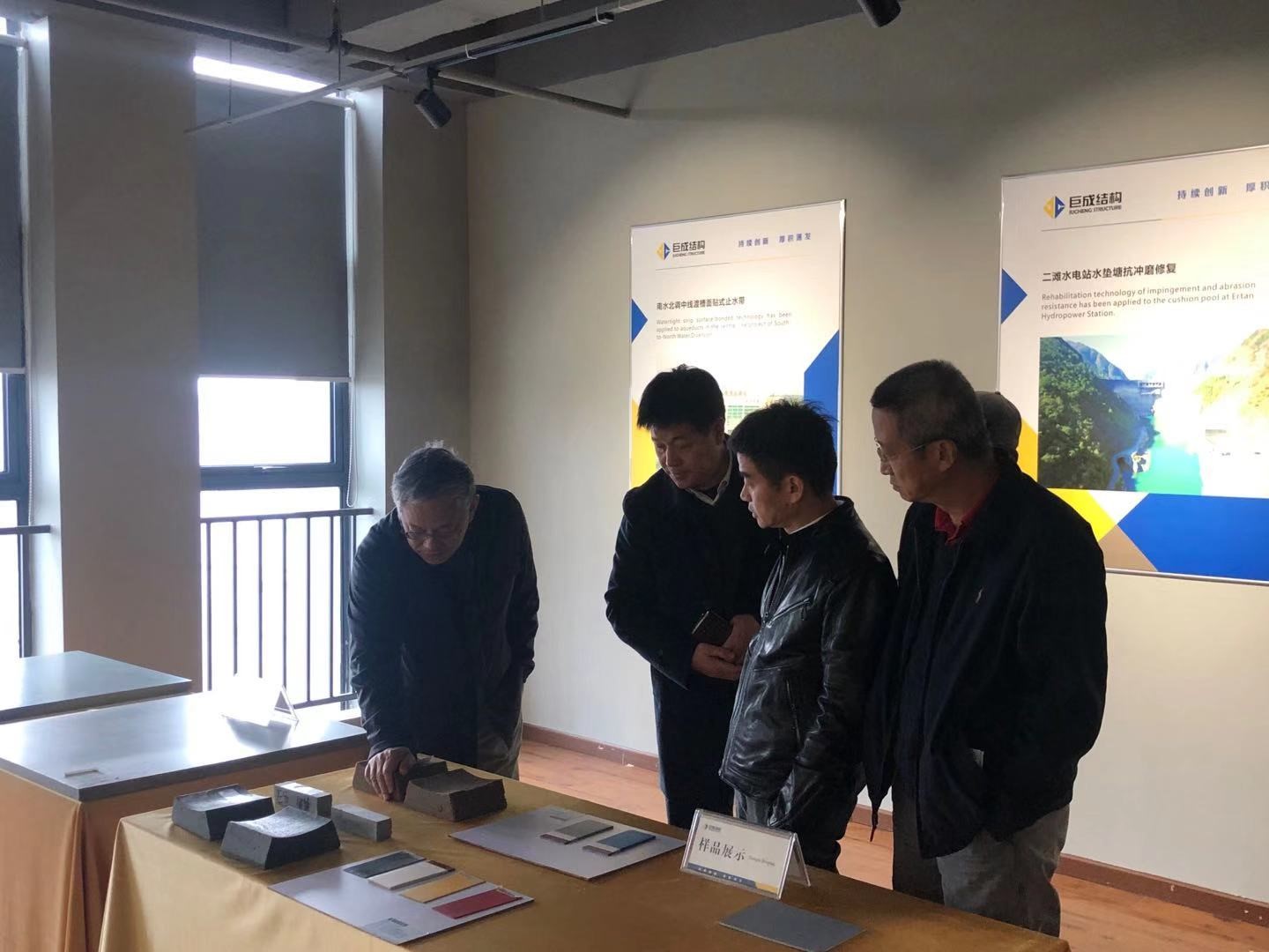 k8.com(中国区)官方网站