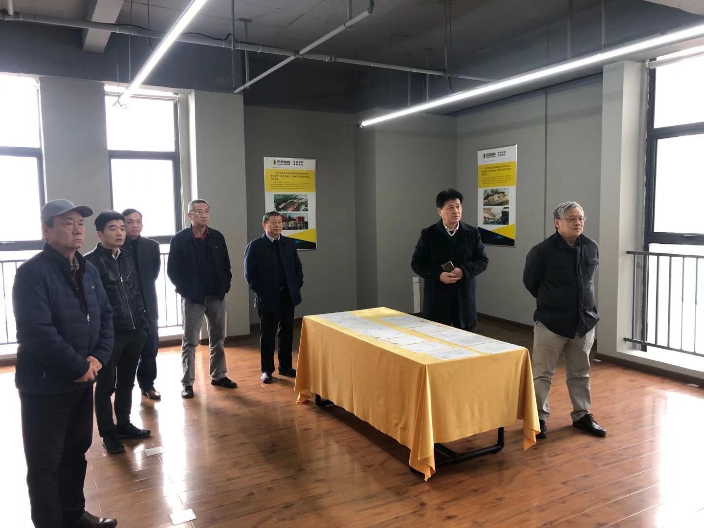 k8.com(中国区)官方网站