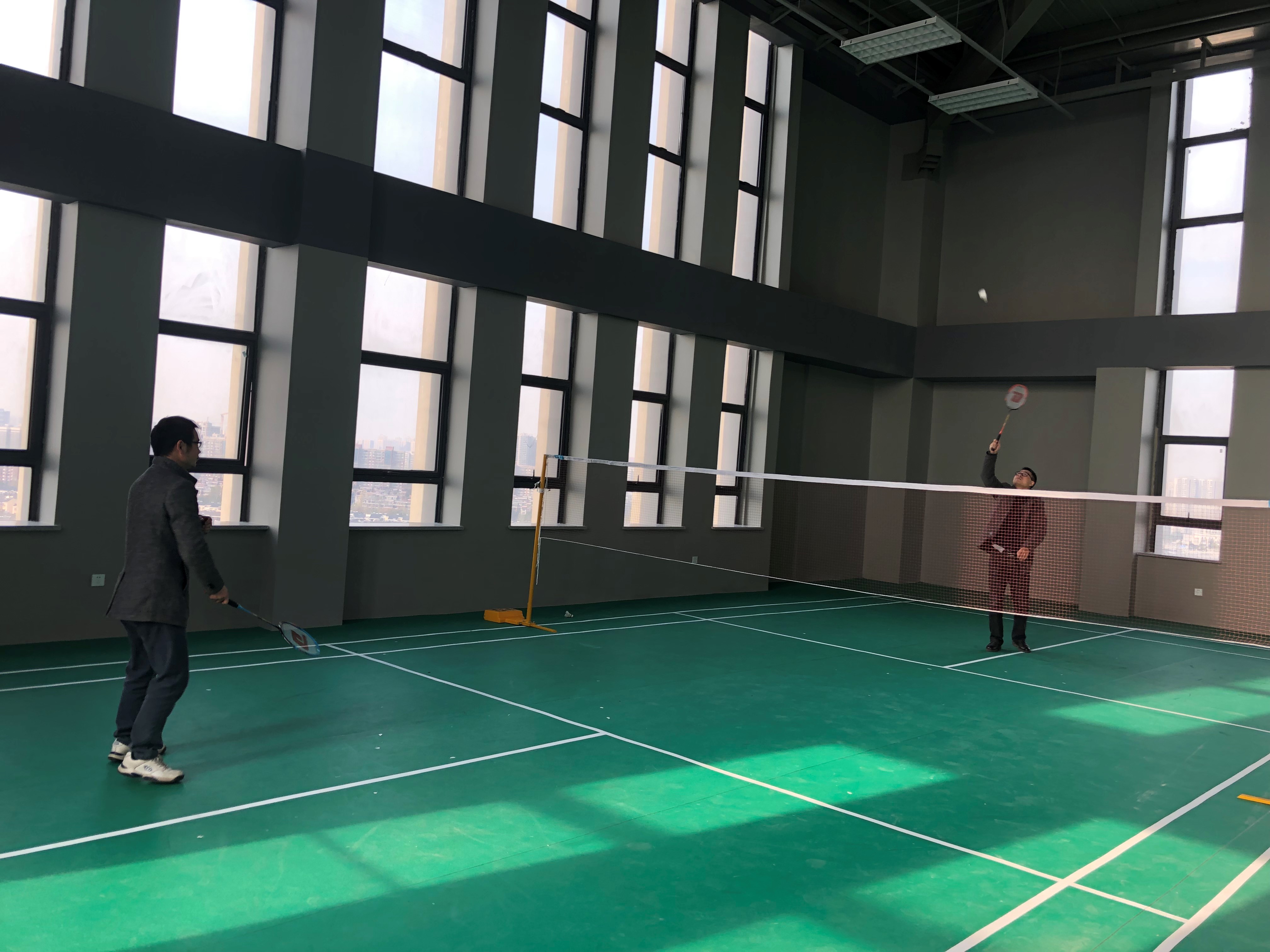 k8.com(中国区)官方网站