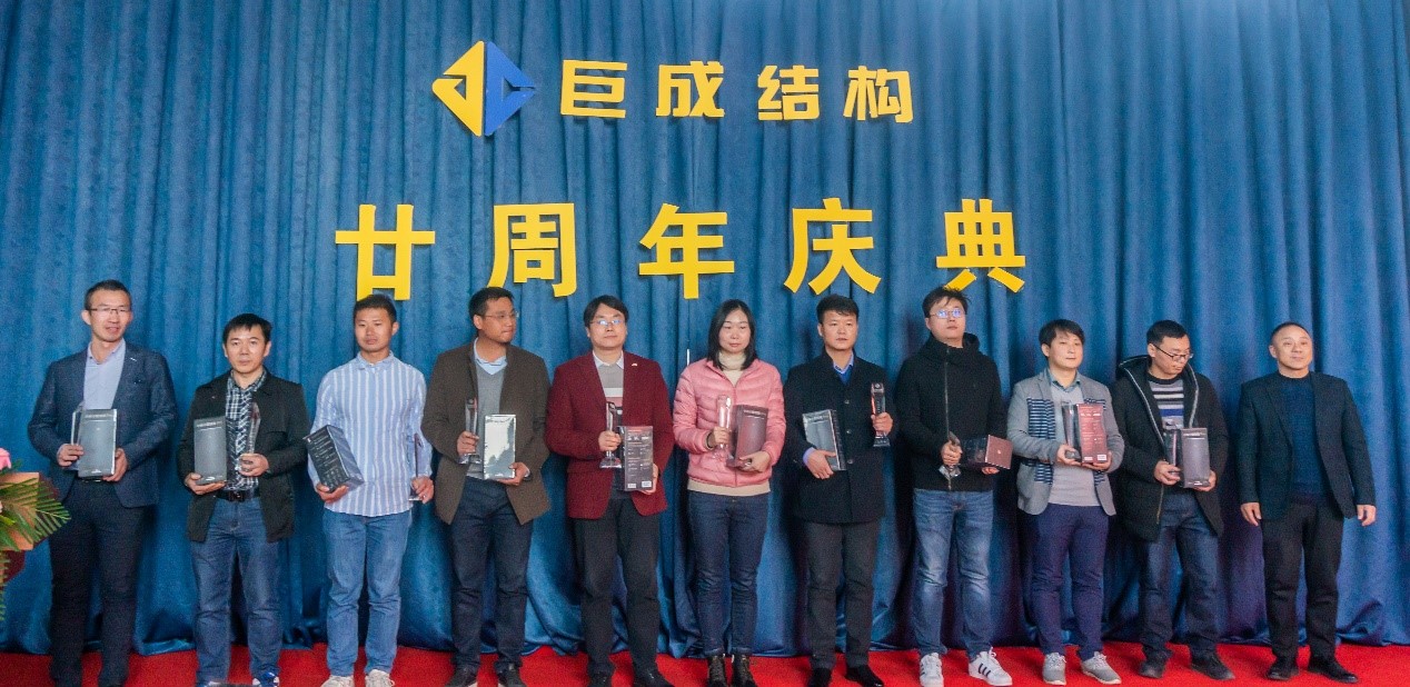 k8.com(中国区)官方网站