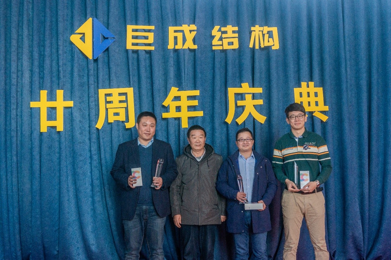 k8.com(中国区)官方网站