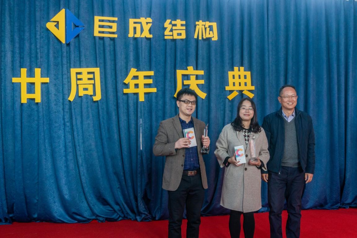 k8.com(中国区)官方网站