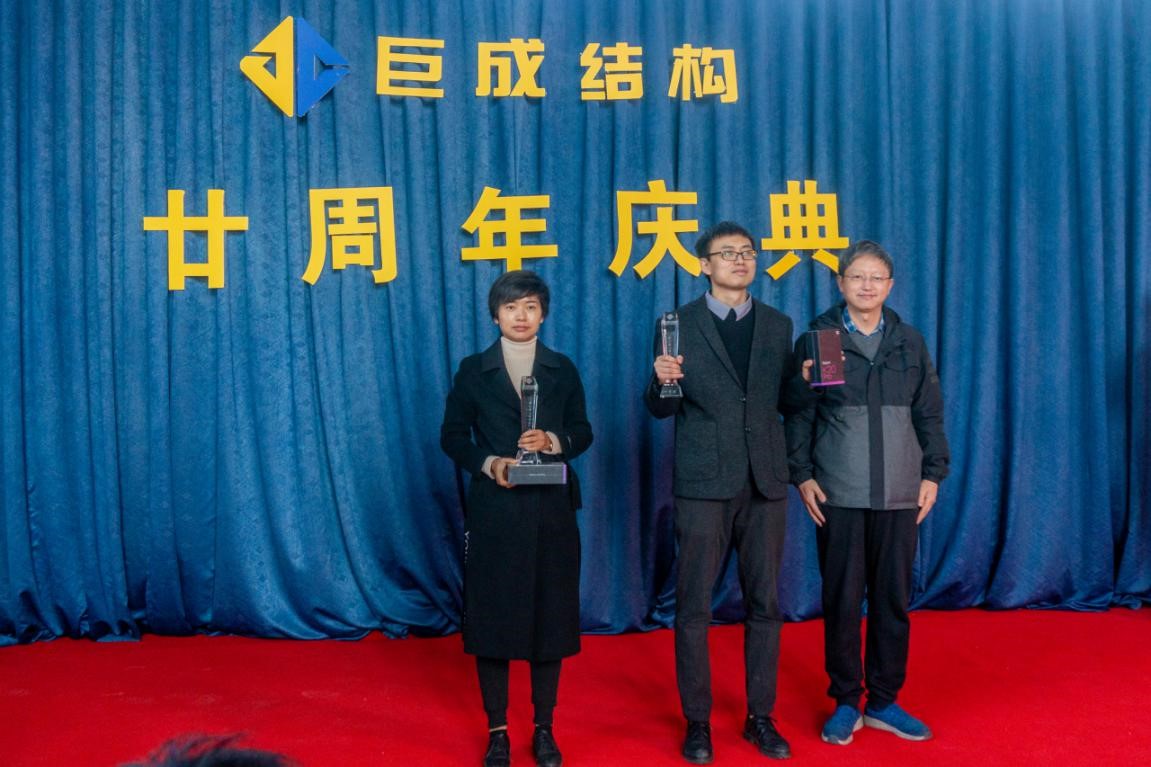 k8.com(中国区)官方网站