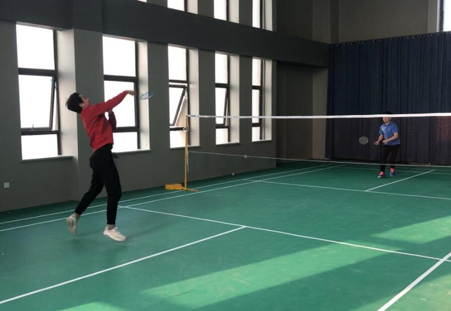 k8.com(中国区)官方网站