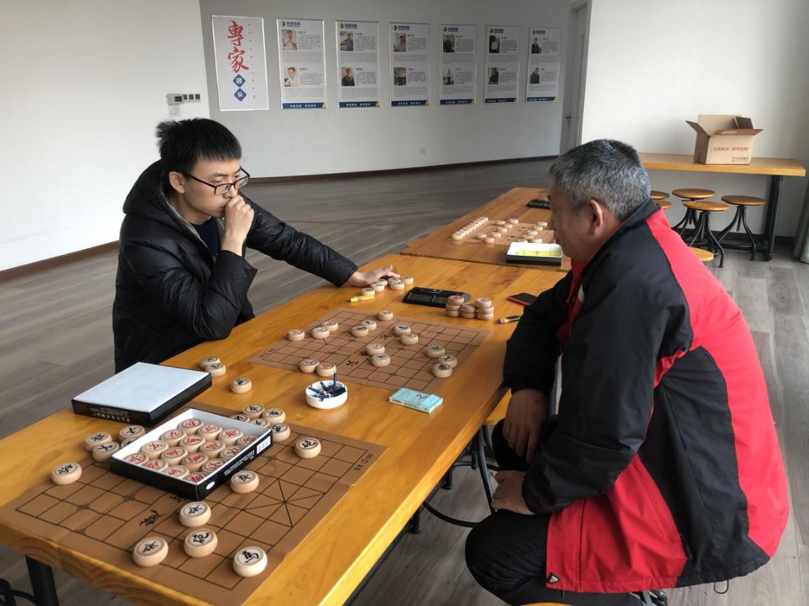 k8.com(中国区)官方网站