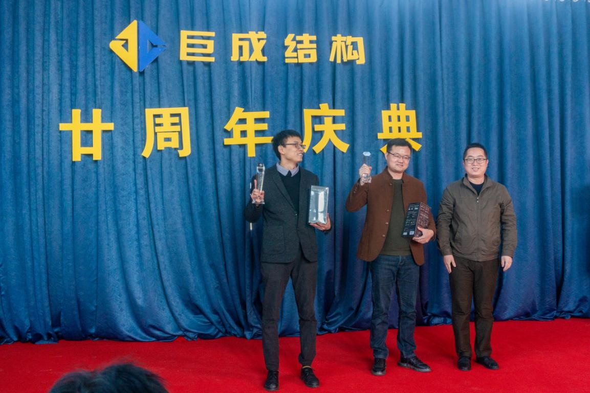 k8.com(中国区)官方网站