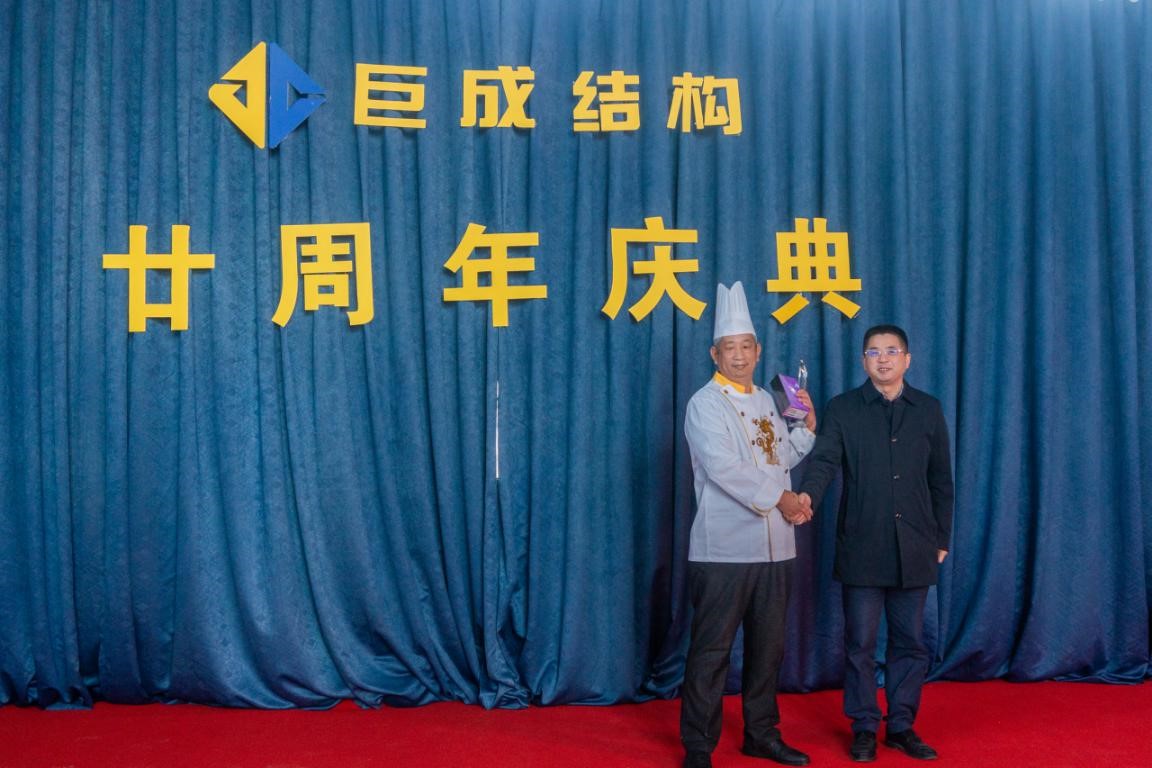 k8.com(中国区)官方网站