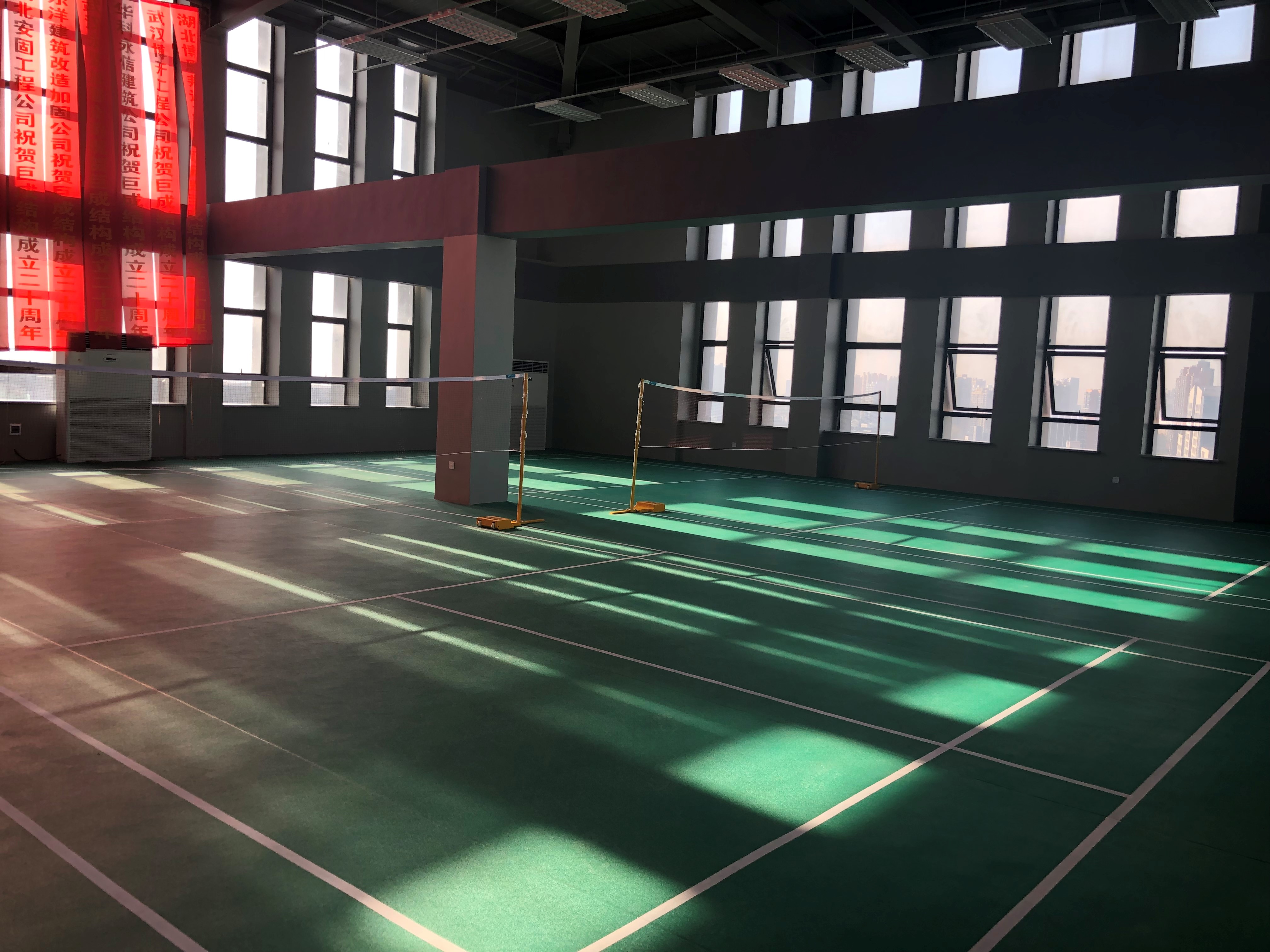 k8.com(中国区)官方网站