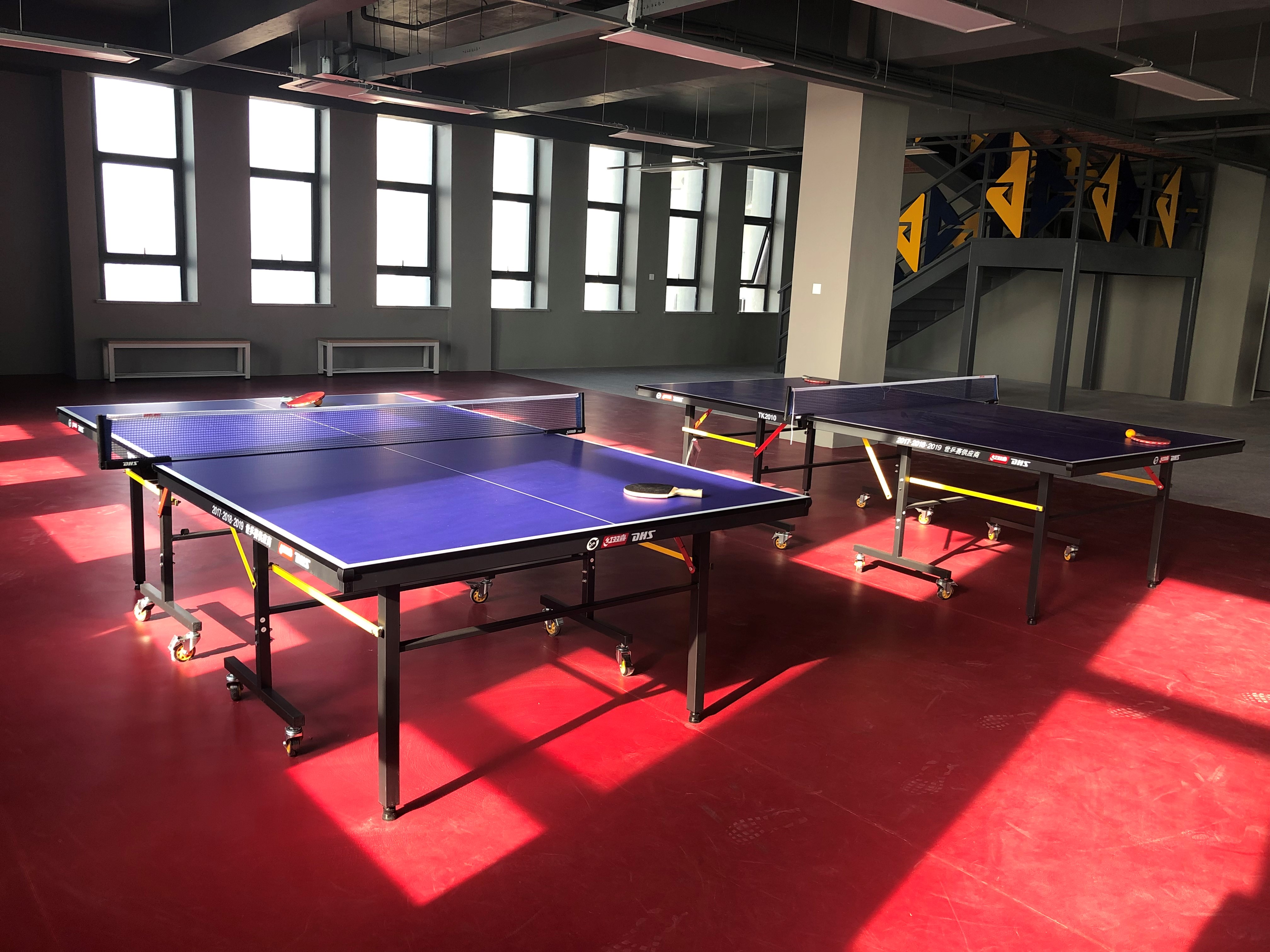 k8.com(中国区)官方网站