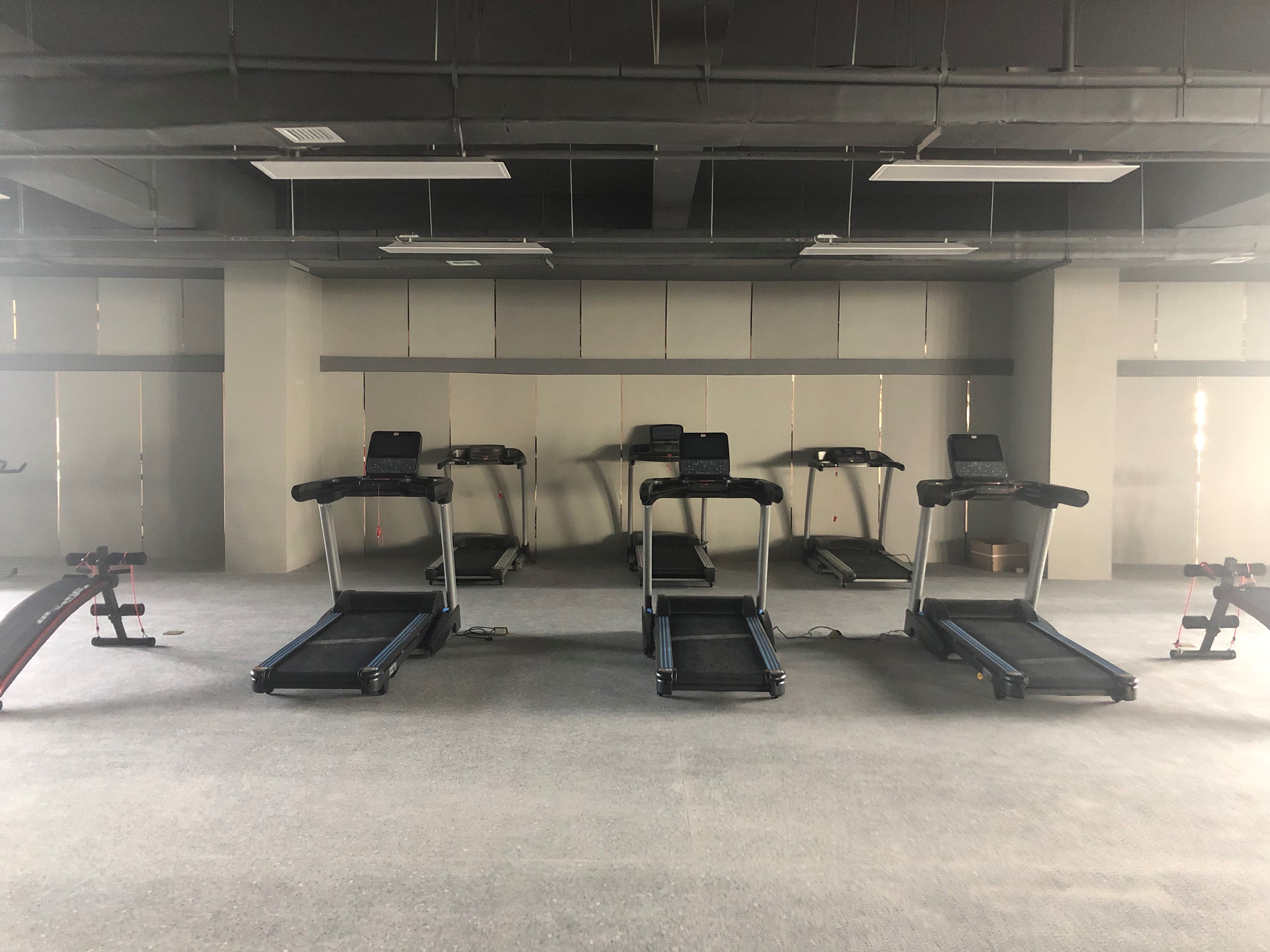 k8.com(中国区)官方网站