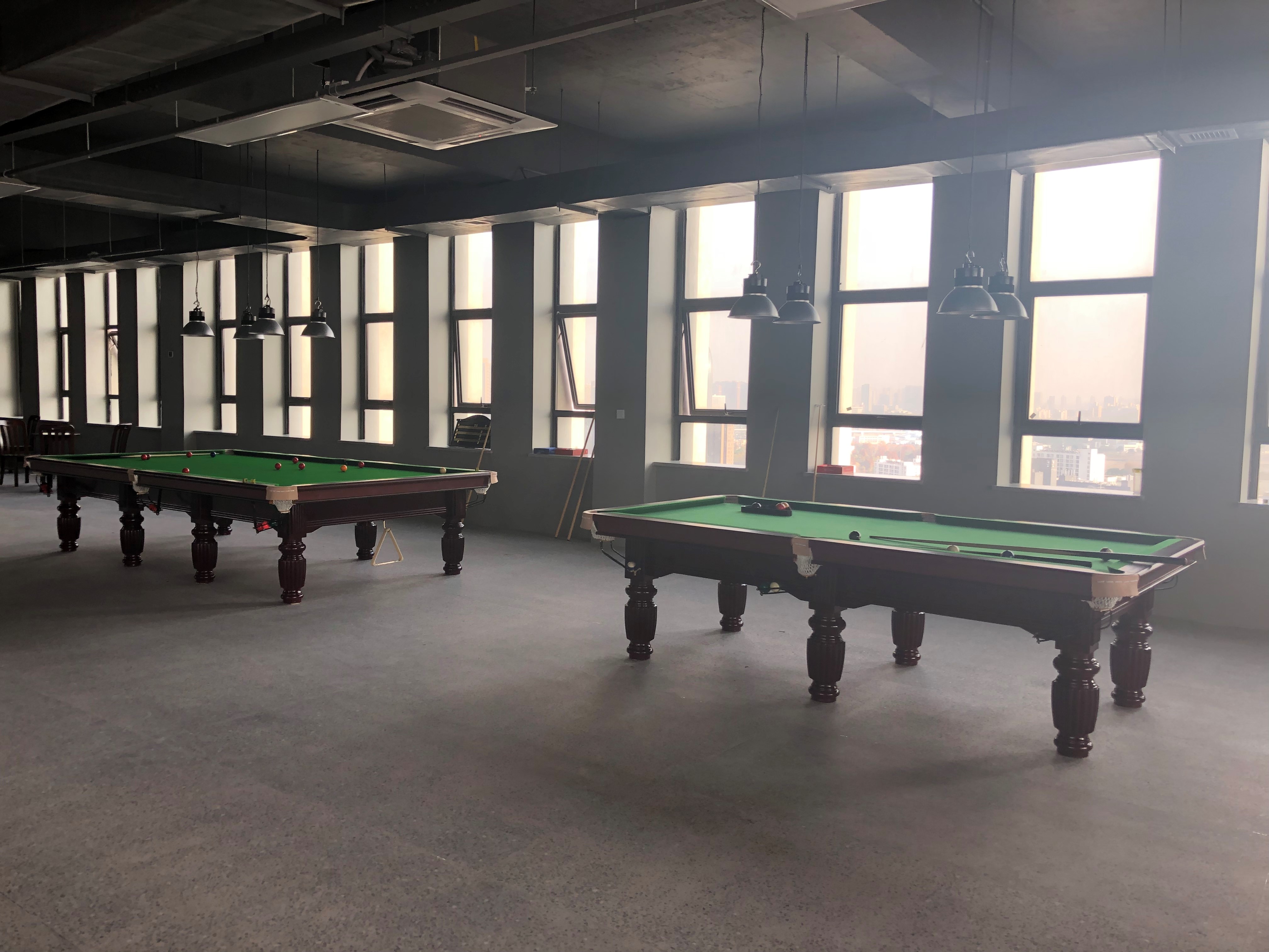 k8.com(中国区)官方网站