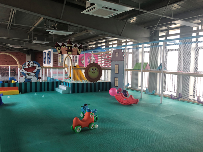 k8.com(中国区)官方网站