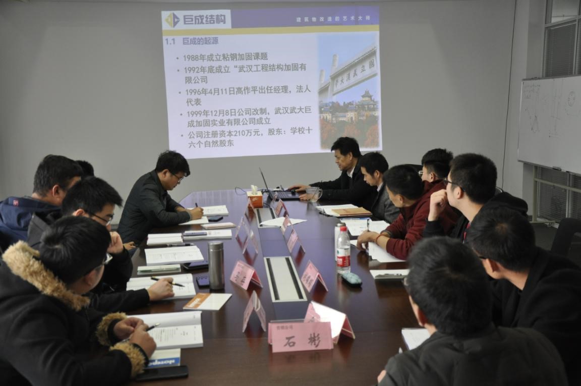 k8.com(中国区)官方网站