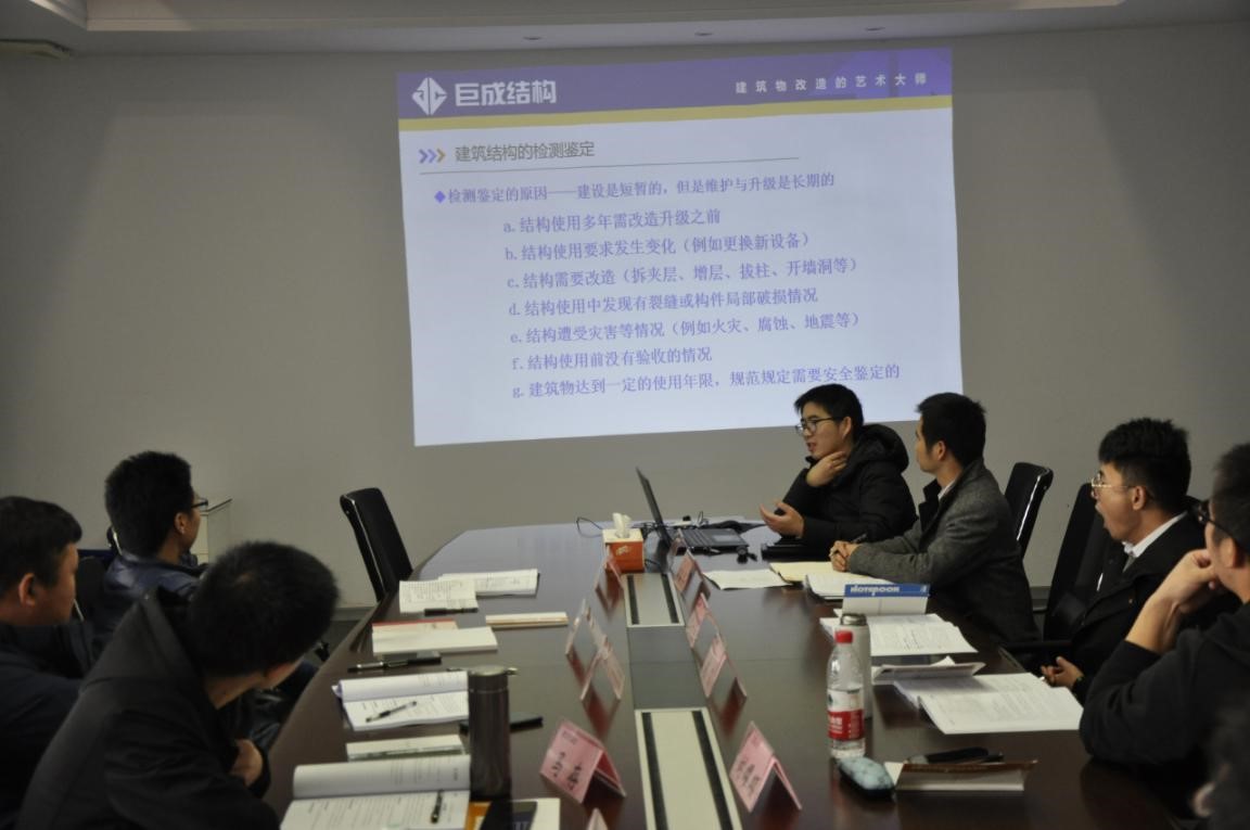 k8.com(中国区)官方网站