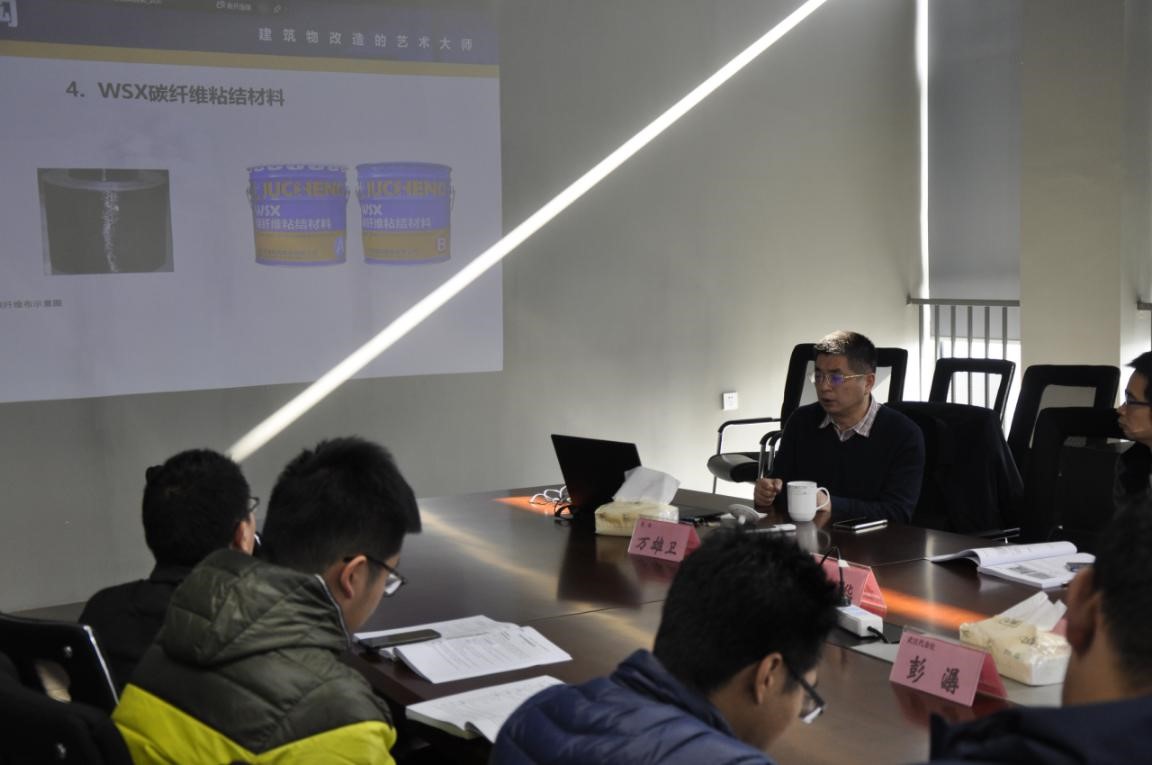 k8.com(中国区)官方网站