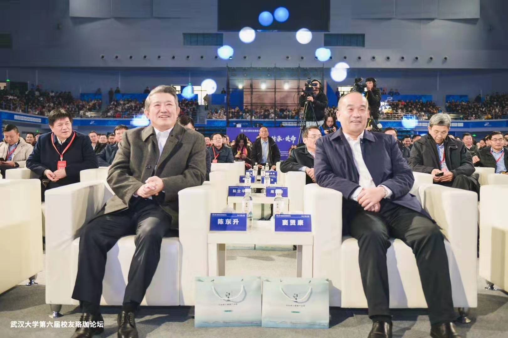 k8.com(中国区)官方网站