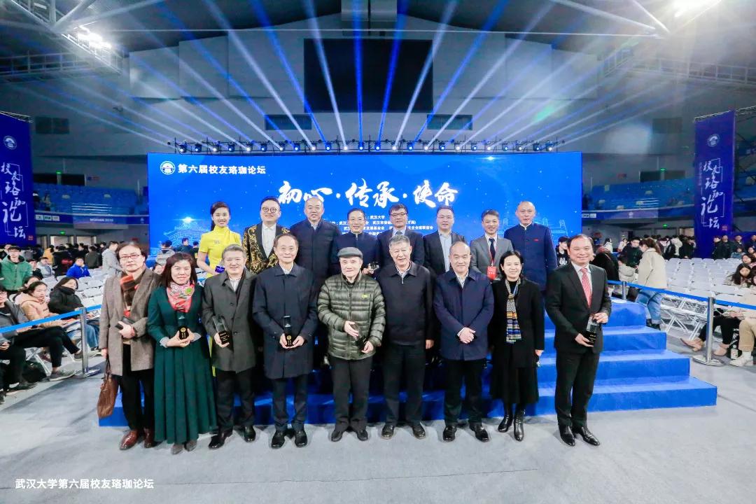 k8.com(中国区)官方网站