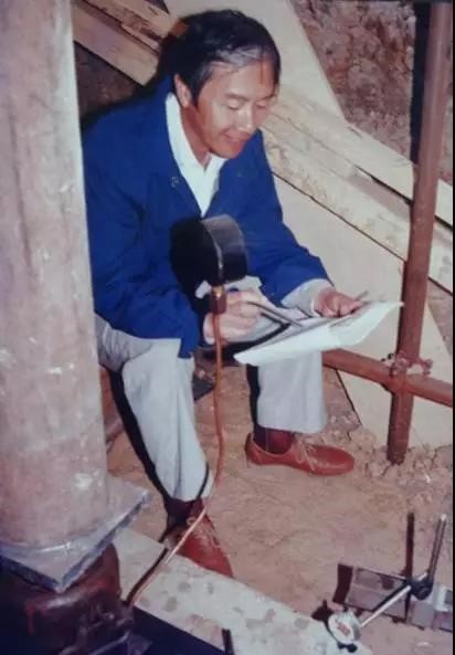 k8.com(中国区)官方网站