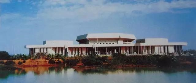 k8.com(中国区)官方网站