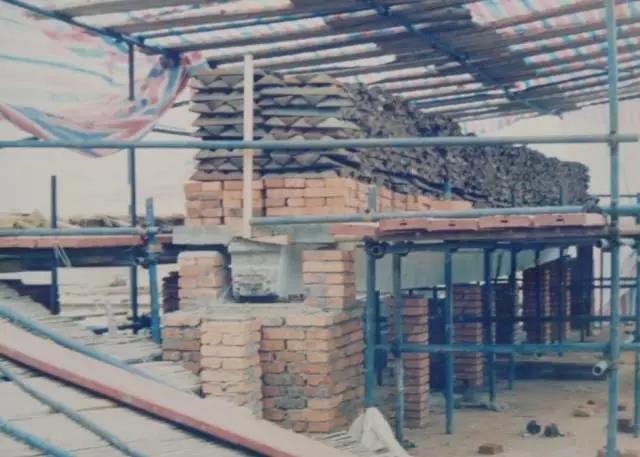 k8.com(中国区)官方网站