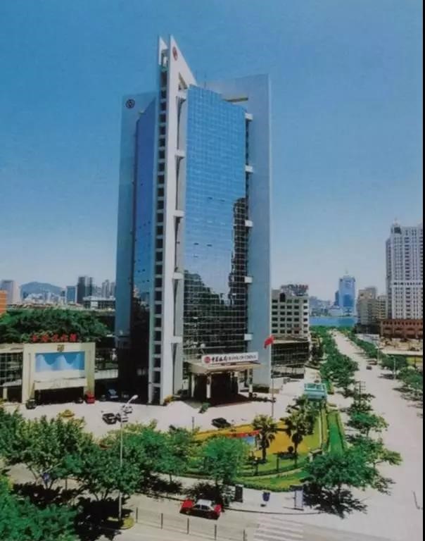 k8.com(中国区)官方网站