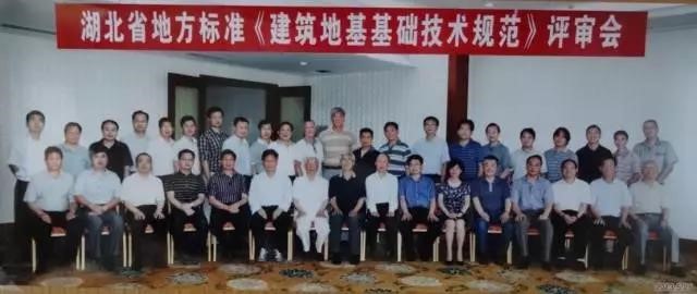 k8.com(中国区)官方网站