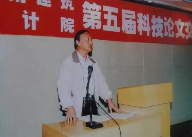 k8.com(中国区)官方网站