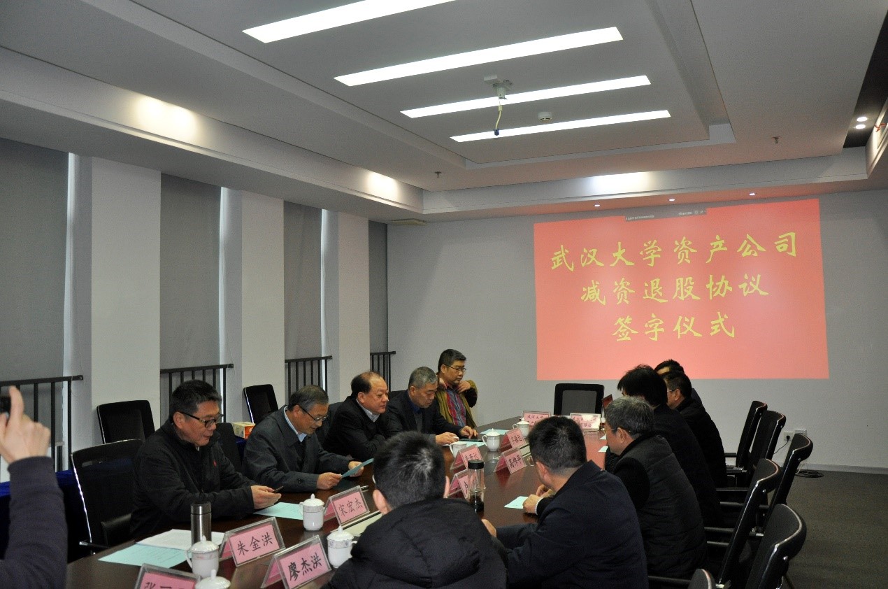 k8.com(中国区)官方网站