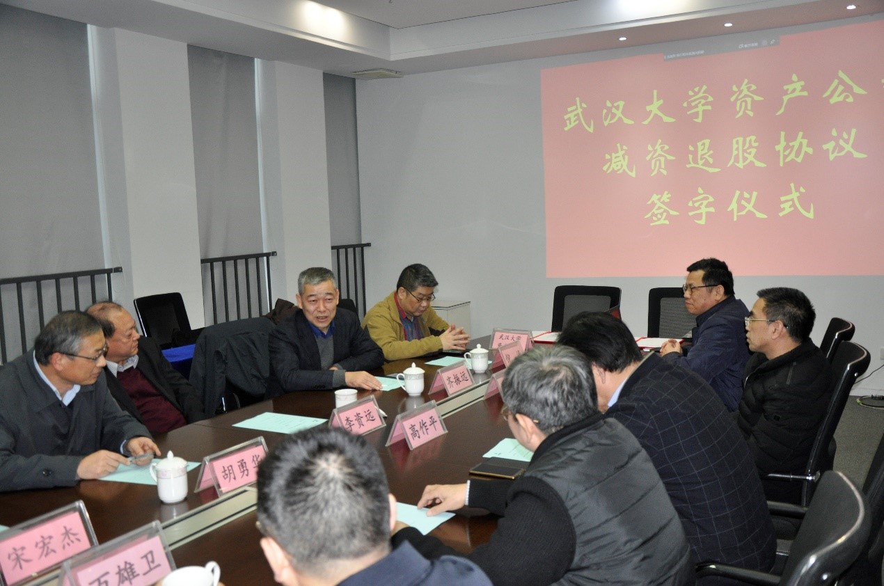 k8.com(中国区)官方网站