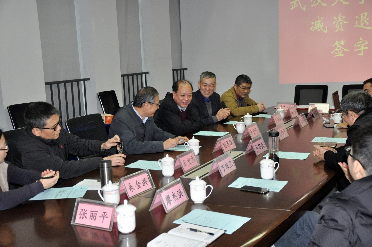 k8.com(中国区)官方网站