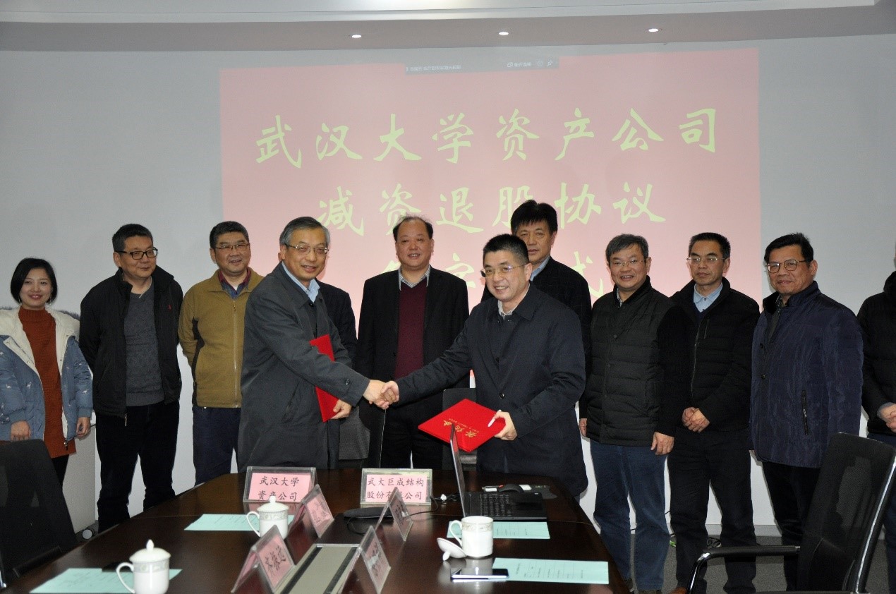 k8.com(中国区)官方网站