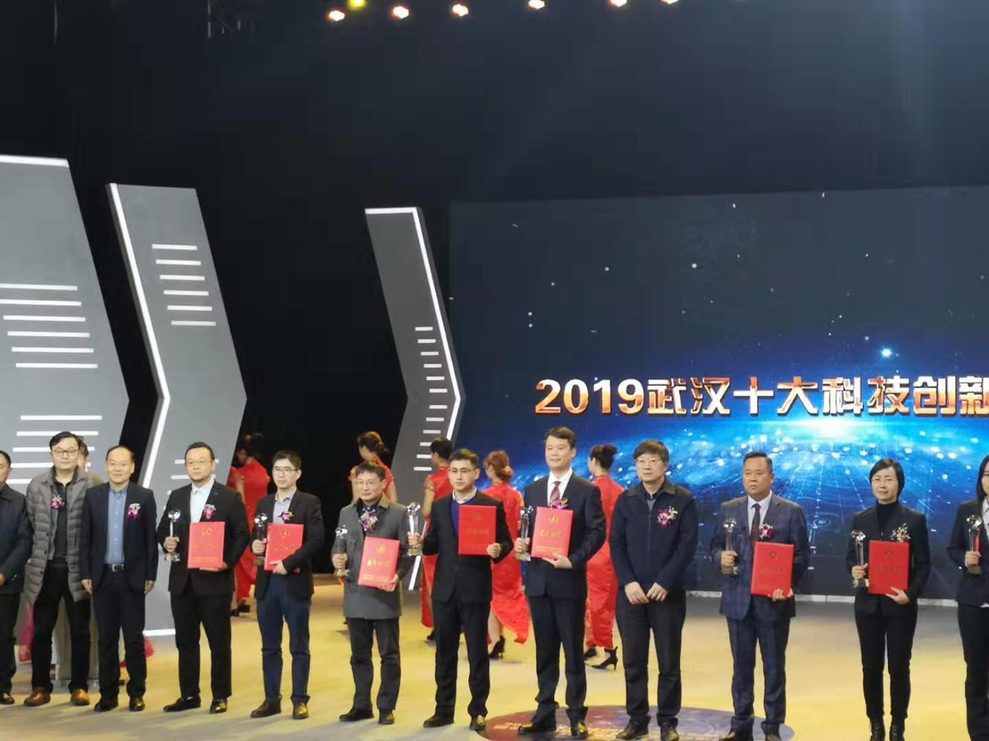 k8.com(中国区)官方网站