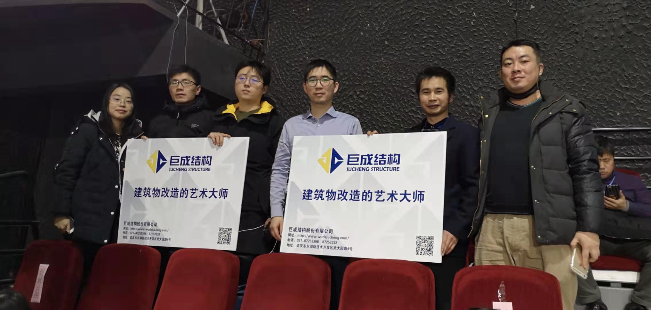 k8.com(中国区)官方网站