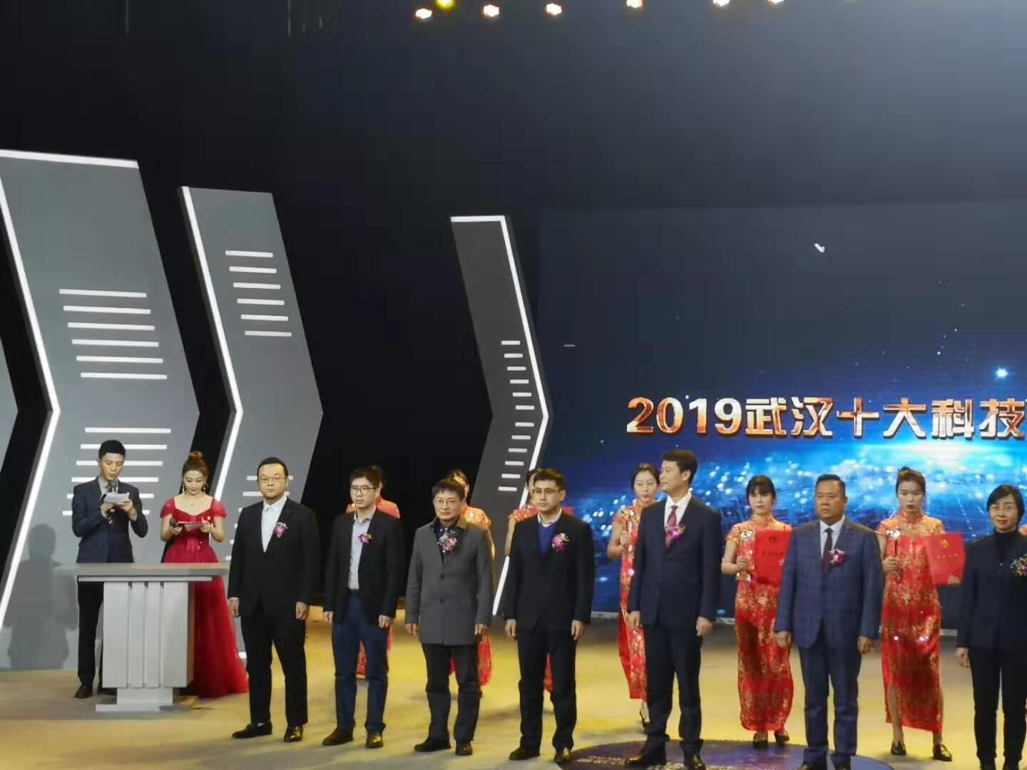 k8.com(中国区)官方网站