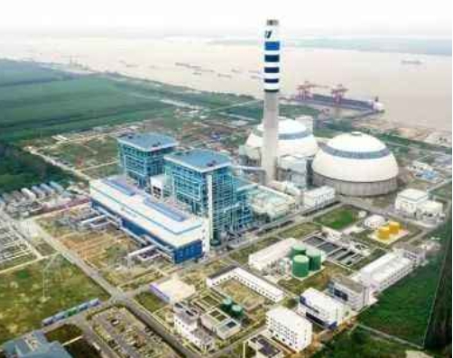 k8.com(中国区)官方网站