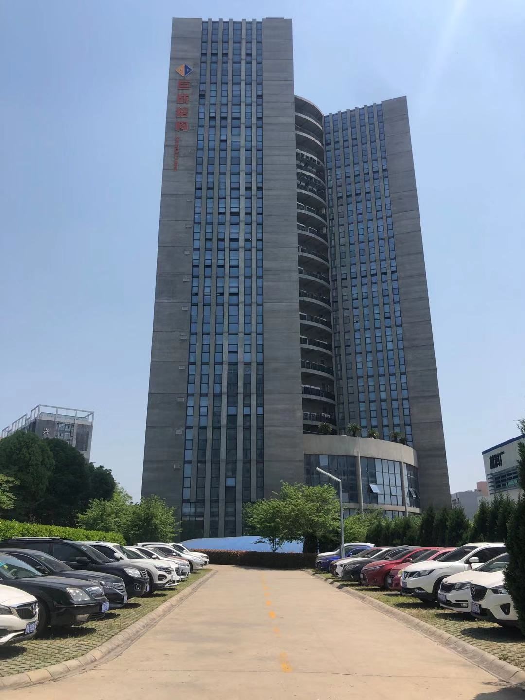 k8.com(中国区)官方网站