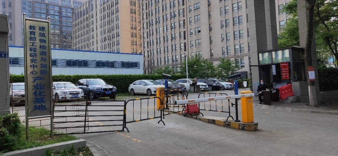 k8.com(中国区)官方网站