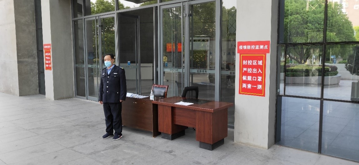 k8.com(中国区)官方网站