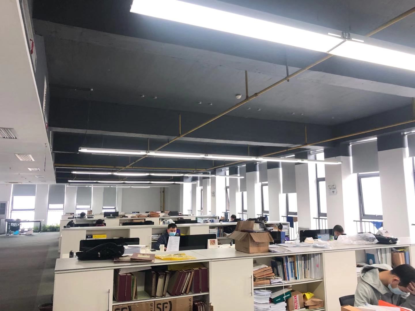 k8.com(中国区)官方网站