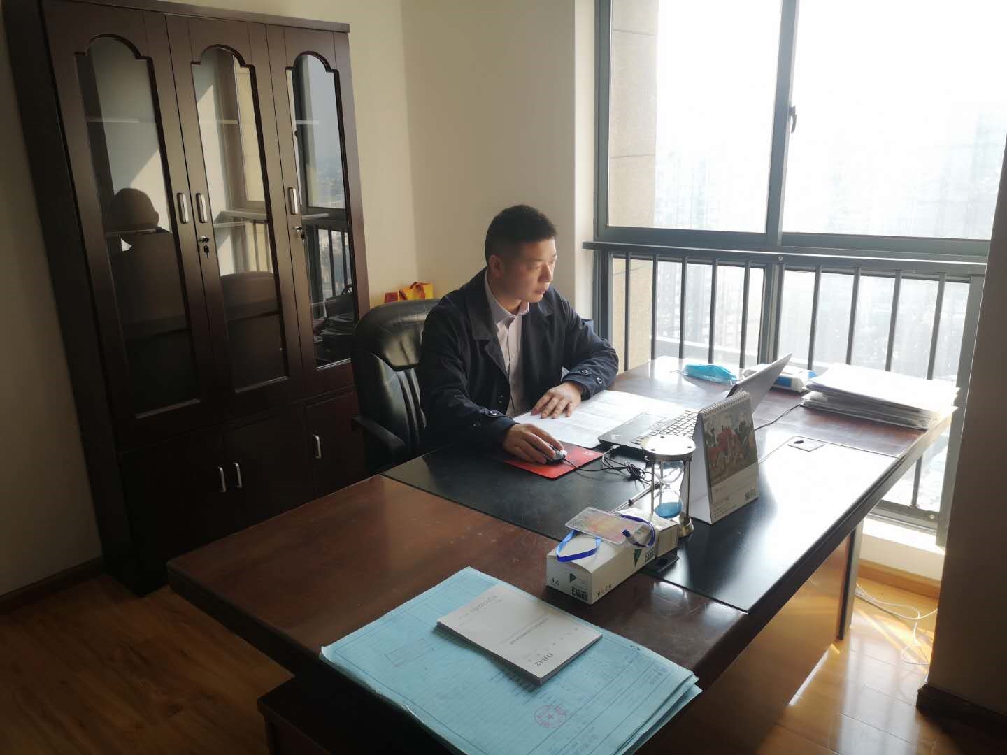 k8.com(中国区)官方网站