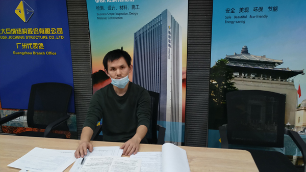 k8.com(中国区)官方网站