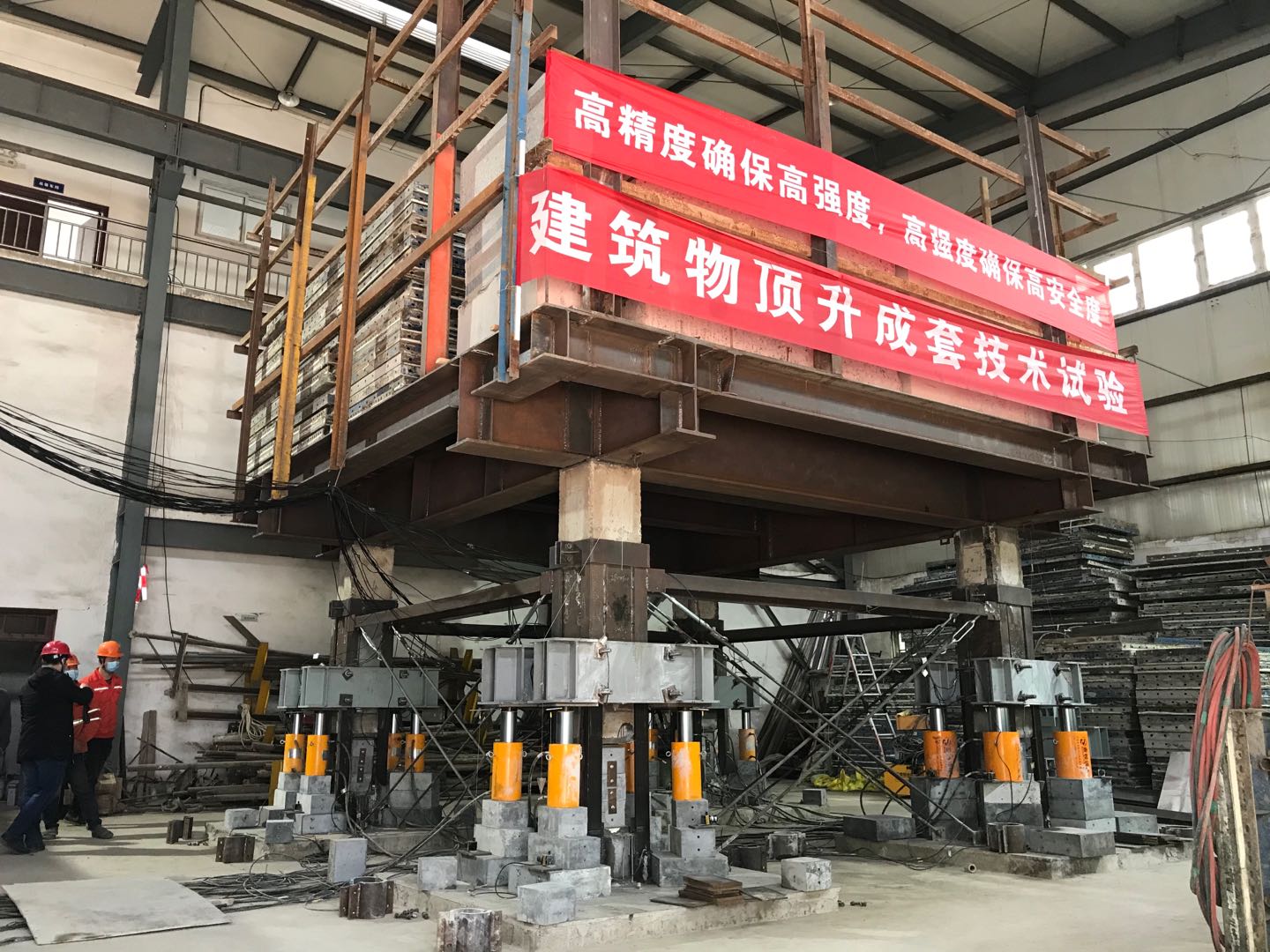 k8.com(中国区)官方网站