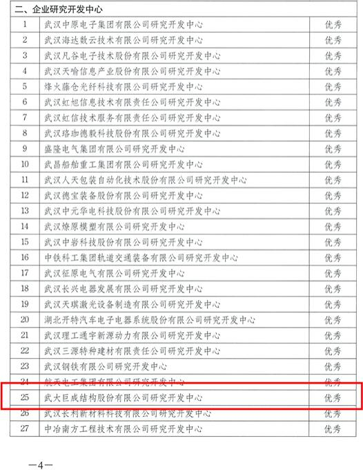 k8.com(中国区)官方网站