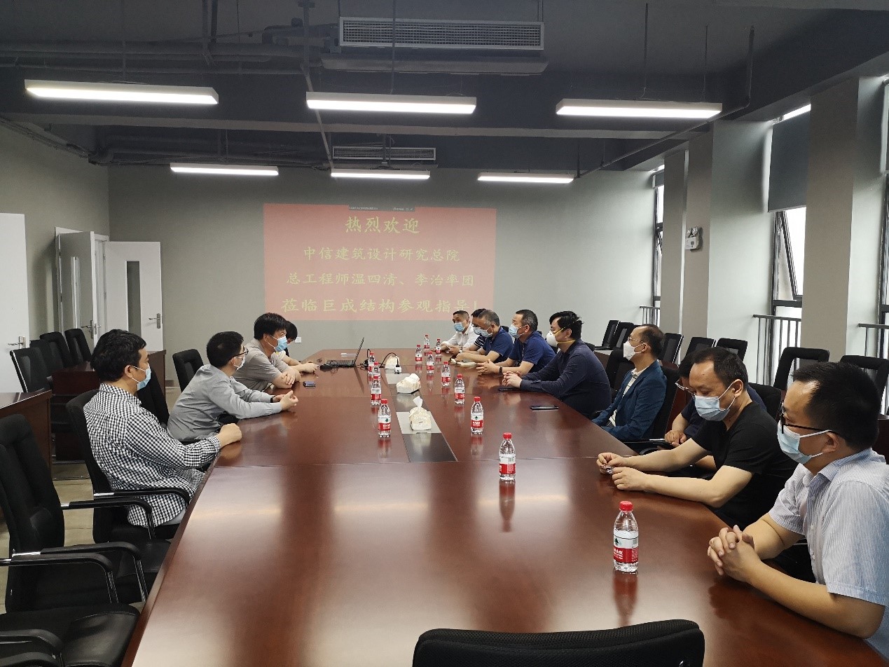 k8.com(中国区)官方网站