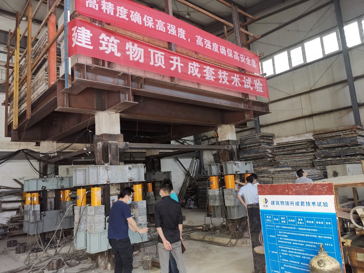 k8.com(中国区)官方网站