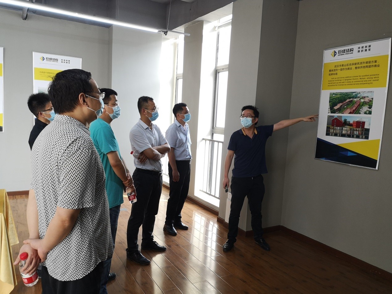 k8.com(中国区)官方网站