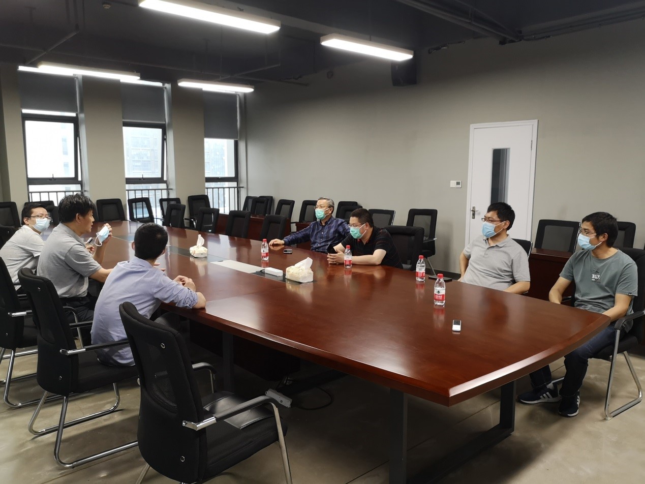 k8.com(中国区)官方网站