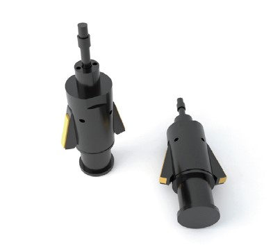 k8.com(中国区)官方网站