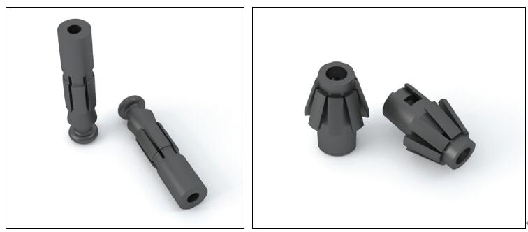 k8.com(中国区)官方网站